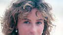 Jennifer Grey Is Probably The Most Beautiful 61 Year Old Woman