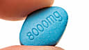 Urologen begeistert: Deutsche Firma verkauft die blaue Pille online und diskret