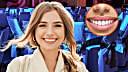¡Los dentistas están sorprendidos! DrSmile busca 200 españoles en para una consulta gratuita 