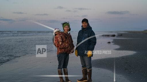 article main image
